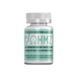 7OHMZ 14mg Original Formula Tablets - 30 Count - Kratom Hood