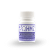 7OHMZ 35mg Extra Strength Tablets – 30 Count Bottle - Kratom Hood