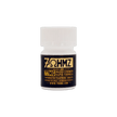 7OHMZ Black Label 77mg Tablets | Maxxx Strength Kratom Extract - Kratom Hood