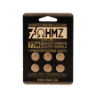 7OHMZ Black Label 77mg Tablets | Maxxx Strength Kratom Extract - Kratom Hood