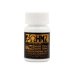 7OHMZ Black Label 77mg Tablets | Maxxx Strength Kratom Extract - Kratom Hood