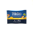 7Tabz 7 - Hydroxymitragynine Citrus Flavor Single Chewable Tablet 15mg - Kratom Hood