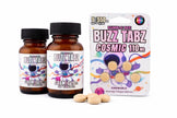 Bumble Bee Buzz Tabz 110 MG COSMICS EDITION - Miles High Roller