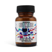 Bumble Bee Buzz Tabz 110 MG COSMICS EDITION - Miles High Roller