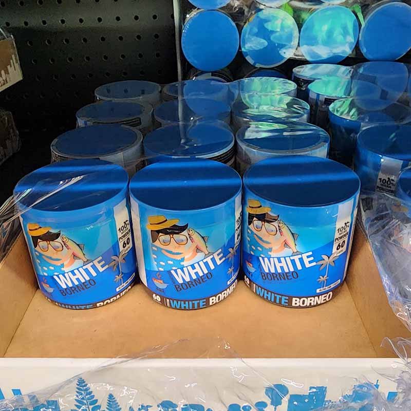 Bumble Bee Kratom - Kratom Hood