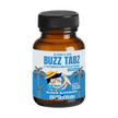Bumblebee Buzz Tabz 7 - OH 20mg 20 Count - Blazin Blueberry - Kratom Hood