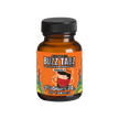 Bumblebee Buzz Tabz Platinum 40mg - Kratom Hood