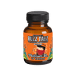 Bumblebee Buzz Tabz Platinum 40mg - Kratom Hood