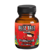 Bumblebee Buzz Tabz Platinum 40mg Cherry - Kratom Hood