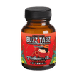 Bumblebee Buzz Tabz Platinum 40mg Cherry - Kratom Hood