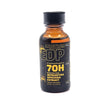 EDP 7OH Extract Liquid Shot 50mg 30ml - Kratom Hood