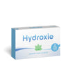 Hydroxie 7 - Hydroxymitragynine Chewable Tablets 2 Count 15mg - Kratom Hood