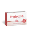 Hydroxie 7 - hydroxymitragynine Tablets 2 Count 15mg - Kratom Hood