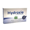 Hydroxie Kratom 15mg Tablets - 2ct, 5ct or 10ct - Kratom Hood