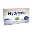 Hydroxie Kratom 15mg Tablets - 2ct, 5ct or 10ct - Kratom Hood