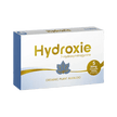 Hydroxie Kratom 7 - OH 5 - Pack (30mg) - Kratom Hood
