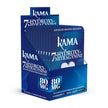 Kama 4X 7 - Hydroxy Tablets 80mg (4 Count) - Classic - Wholesale Display Box (10 Count) - Kratom Hood