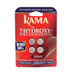 Kama 7 - Hydroxy Pseudoindoxyl Grape Tablets 100mg 4 Count - Kratom Hood