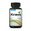 Krave Kratom White Thai - Kratom Hood
