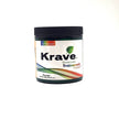 Krave Trainwreck Kratom Powder 60g - Kratom Hood