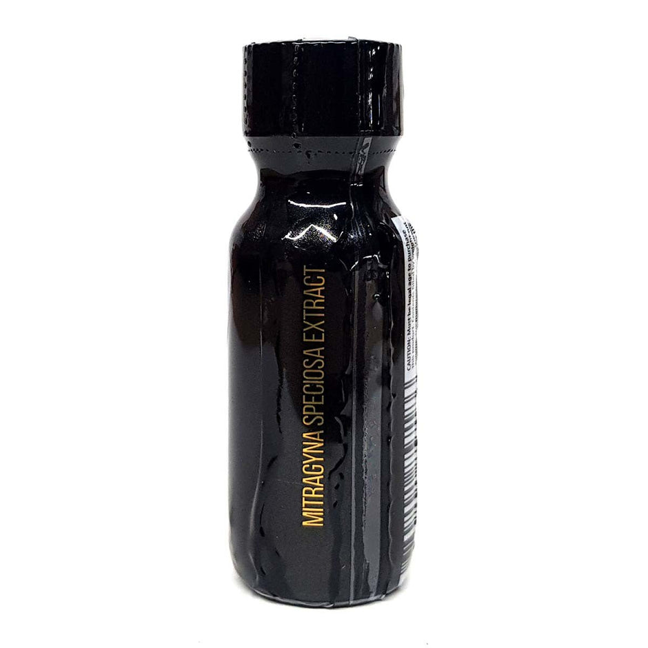 MIT 45 Liquid Kratom Shots (12 pack) - Kratom Hood