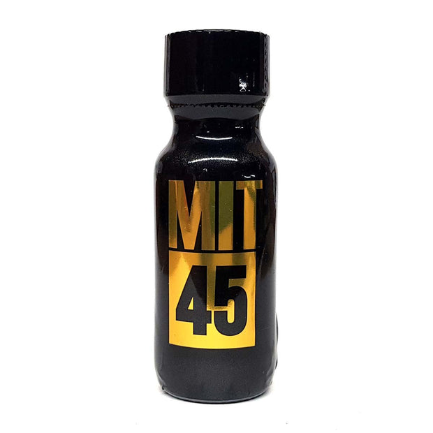 MIT 45 Liquid Kratom Shots (12 pack) - Kratom Hood
