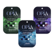 OPIA 7 Hydroxy Pseudo Tablets - Kratom Hood