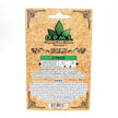 OPMS Gold Kratom Capsules - 2 Pack - Kratom Hood