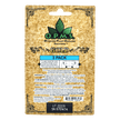 OPMS Gold Kratom Extract Capsules - Wholesale Pack of 10 - Kratom Hood