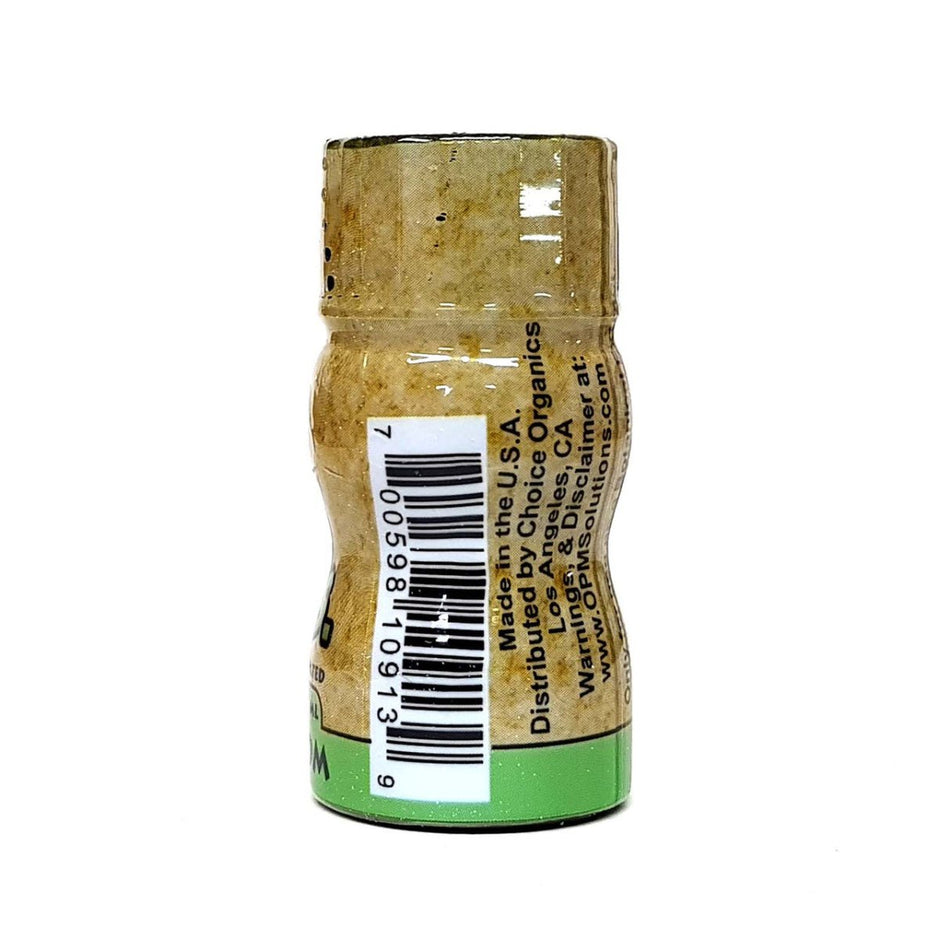 OPMS Liquid Kratom Shots - 45 pack - Kratom Hood