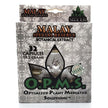 OPMS Malay Special Reserve 32 Capsules - Kratom Hood