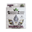 OPMS Malay Special Reserve Kratom 16 Capsules - Kratom Hood
