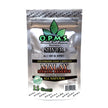 OPMS Silver Malay Special Reserve Kratom Capsules - Kratom Hood