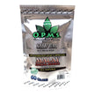 OPMS Silver Malay Special Reserve Kratom Capsules - Kratom Hood