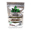 OPMS Silver Malay Special Reserve Kratom Capsules - Kratom Hood
