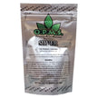 OPMS Silver Malay Special Reserve Kratom Capsules - Kratom Hood