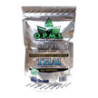 OPMS Silver Thai Kratom Capsules - Kratom Hood