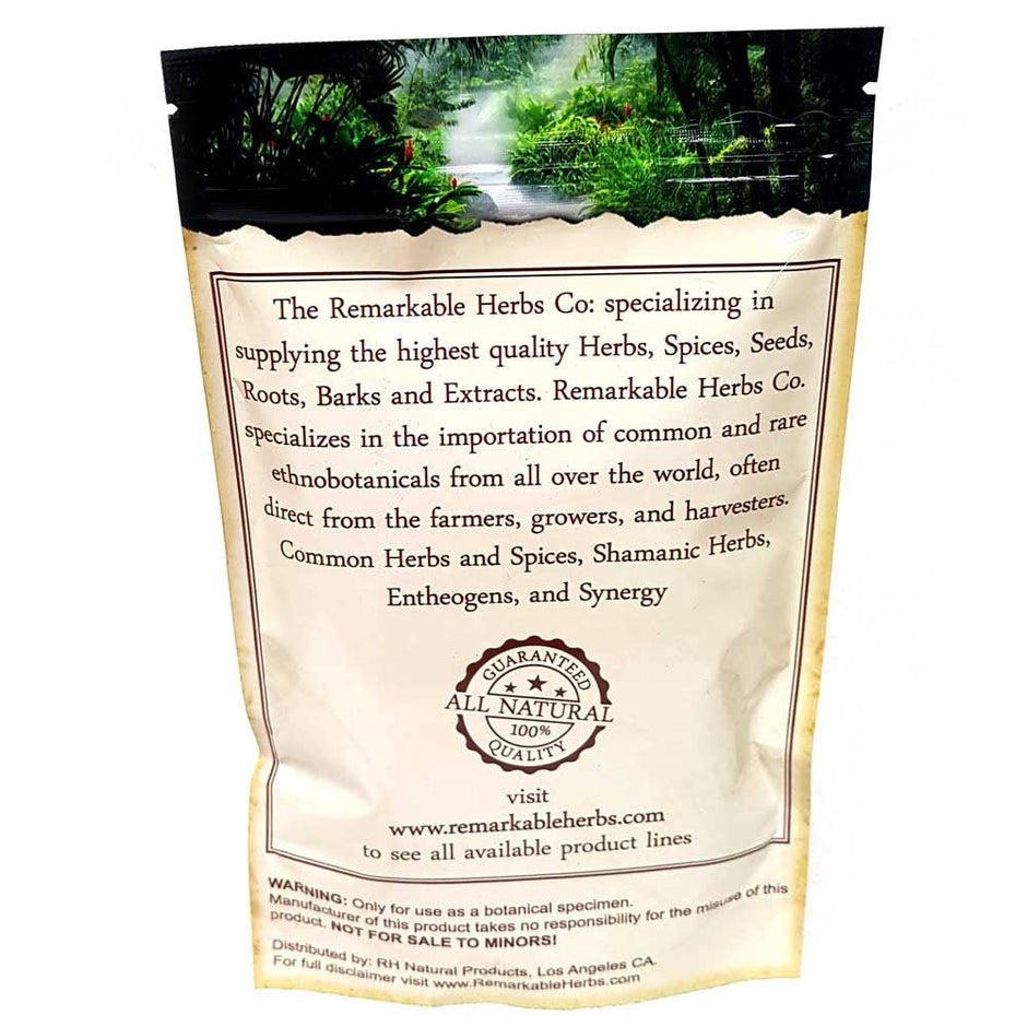 Remarkable Herbs Indo Kratom Powder - Kratom Hood