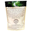 Remarkable Herbs Indo Kratom Powder - Kratom Hood