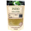 Remarkable Herbs Indo Kratom Powder - Kratom Hood