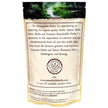 Remarkable Herbs Thai Kratom Powder - Kratom Hood