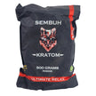 Sembuh Kratom - Kratom Hood