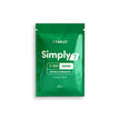 Simply7 7 - OH Extra Strength Tablets 30MG - Lemon Mint - Kratom Hood