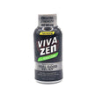 Viva Zen 2X Extra Strength Kratom Liquid 80mg 56ml - Kratom Hood